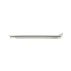 Refrigerator Freezer Drawer Slide Rail, Right #W11489994 for Whirlpool, Amana...