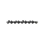 Oregon OEM 73LPX068G Super 70 Chisel Chain 3/8" AFM - 45 CORONA AFM - 50