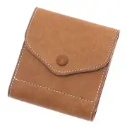 (ASK availability First) PORTER / HOF WALLET from Japan brand new
