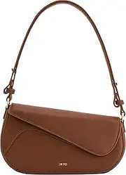 [JW PEI] Women's Addisyn Shoulder Bag