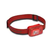 Black Diamond Cosmo 350-R Headlamp, Octane