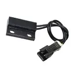 For Hisense Rongsheng Refrigerator Dry Reed Door Magnetic Control Sensor Switch