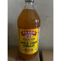 在飛比找蝦皮購物優惠-apple cider vinegar