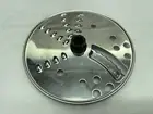 Black and Decker Food Processor FP4150 Part 2050201481 - Slicing Shredding disc
