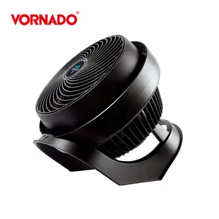 VORNADO 沃拿多 AC渦流空氣循環機 循環扇 735B-TW 現貨 廠商直送