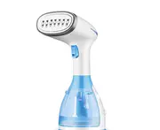 Hand-held Hang Hot Machine Household Steam Iron Small Mini Portable Hanging Ironing Ironing Machine