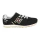 NEW BALANCE 男兒童復古慢跑鞋-WIDE(大童 373系列 N字鞋 NB≡排汗專家≡「YV373RS2」≡排汗專家≡