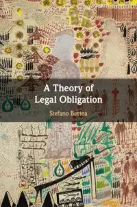 在飛比找博客來優惠-A Theory of Legal Obligation