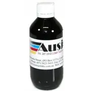 HP Compatible 564 Sensient Yellow Ink 1Ltr