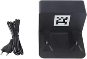 EQAZ-Dock Charger Base ，Compatible for Roomba ，J5 J7(7150) J8 J9 J Series ADI-N1 J7+ J8+ Plus Vacuum Cleaner Parts EU Plug