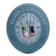 英國 Town Talk【拭銀布】Silver Cleaning Kit S925 銀飾保養清潔