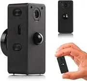 Surveillance Recorder 720P Mini Camera Wireless WiFi IP Camera Home Security App Remote Pir Motion Detector Home Surveillance