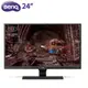 BENQ GW2480 PLUS 24吋 螢幕 液晶顯示器 IPS/D-sub/HDMI/DP 現貨 廠商直送