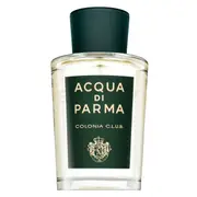 Acqua di Parma Cologne CLUB Eau de Cologne Men 180 ml