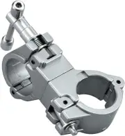 Tama J30TS Cross Joint Bracket for Tama Power Tower System
