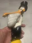 South Beach Mimosa Pelican Beer Tap Handle New No Box
