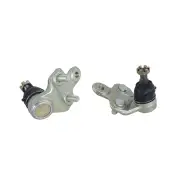 Front Ball Joint Right & Left for Lexus Rx330/Rx350 MCU38/GSU35 02/2003-12/2005