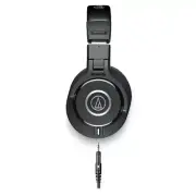 *BRAND NEW* Audio Technica ATH-M40x Professional Studio Monitor Headphones