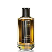 Mancera Aoud Orchid EDP 120ml