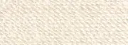 DMC/Cebelia Crochet Cotton Size 30-Cream 167G 30-712