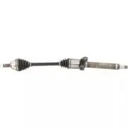 BM-8165 TrakMotive CV Half Shaft Axle Front Passenger Right Side Hand for Mini