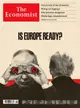 The Economist, 08期