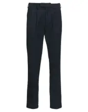 [DEVORE INCIPIT] DEVORE INCIPIT Pants - Item 30125668