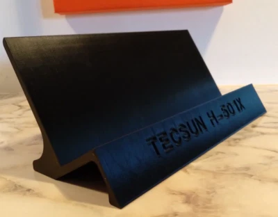 TECSUN H-501X TABLE TOP STAND