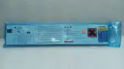 OEM Mimaki SS21 440ml Printer Ink Yellow SPC-0501Y Exp 02/09/17 #99