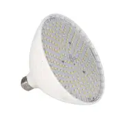 Blue Square Vivid 360™ Multicolor LED Replacement Pool Bulb 35W 120V - VLB3501-