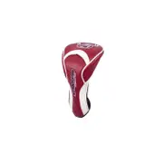 Manly Sea Eagles NRL Driver Head Cover