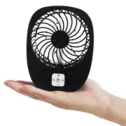 Mini USB PC Laptop Portable Cooler Cooling Fan