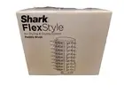 Genuine Shark FlexStyle Round Brush Air Styling Drying System XSKHD4PBA NIB- M