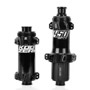 HG XD MS MTB Bicycle Hub 28 Holes Boost Center Lock 5x141mm 15x110 12x148mm