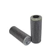 Sakura Hydraulic Oil Filter for JCB Fastrac 6.7L CUM QSB I6 12V Tractor 06-10
