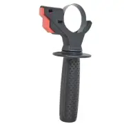 Versatile Electric Hammer Replacement Handle Inner Ring Adjustment 46 52mm