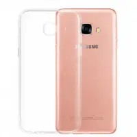 在飛比找momo購物網優惠-【亞古奇】Samsung Galaxy A5 2017 晶亮