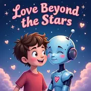 Love Beyond the Stars