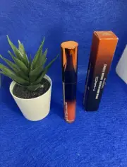 Pack Of 2 MAC Love Me Liquid Lipstick 487 My Lips Are Insured