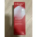 TRILOGY ULTRA HYDRATING FACE CREAM