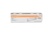 OKI 45807107 Black Toner Cartridge
