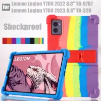 在飛比找蝦皮購物優惠-Lenovo Legion Y700 2023 TB-320