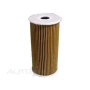 Sakura Oil Filter - EO-28070