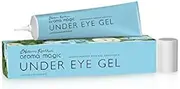 Under Eye Gel,20gm