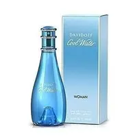 在飛比找蝦皮購物優惠-☆小敏廣場☆Davidoff Coolwater 大衛杜夫冷