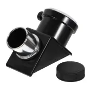 Mirror Accessories Telescope Accessory Collimator Diagonal for