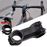 Mountain Bike Accessories Bike Stem MTB Stem Cycling Stem Handlebar Stem