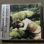 【全新塑封】藤田惠美 EMI FUJITA CAMOMILE BLEND 專輯 CD