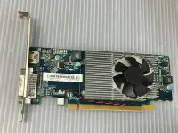 在飛比找Yahoo!奇摩拍賣優惠-電腦雜貨店→ 宏碁Radeon HD8470 2GB DDR