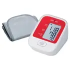 HEART SURE BP100/HEM-7122 BLOOD PRESSURE MONITOR AUTOMATIC UPPER ARM BY OMRON